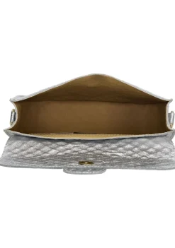 CHARM TAS