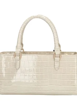 CHARM TAS