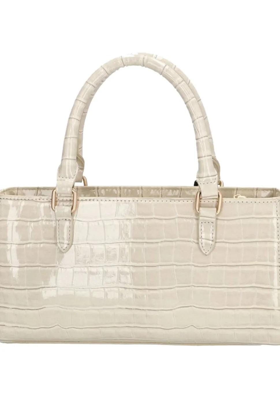 CHARM TAS