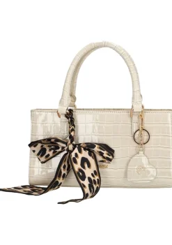 CHARM TAS