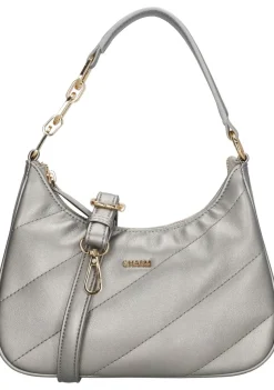 CHARM TAS