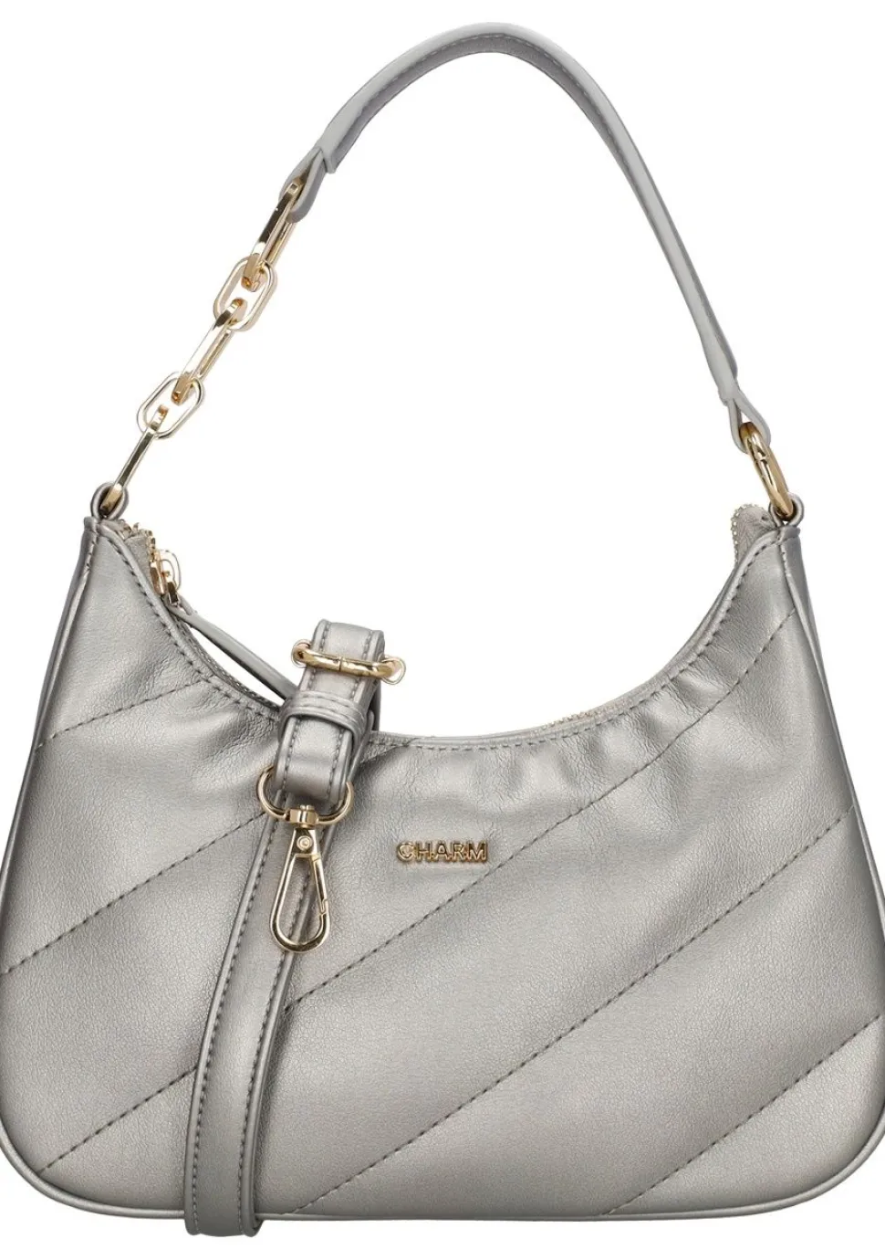 CHARM TAS