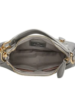 CHARM TAS