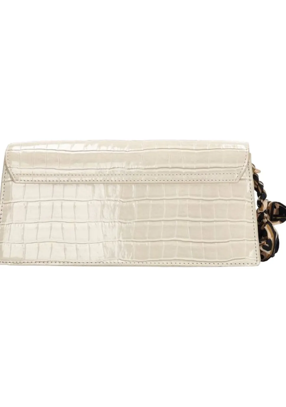 CHARM TAS