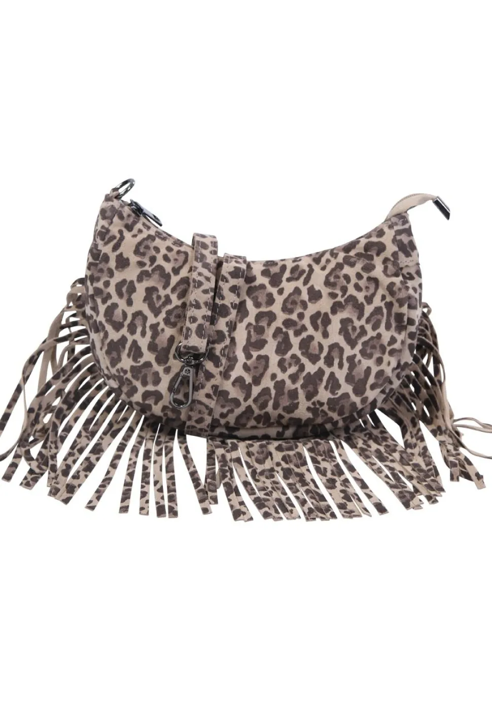 CHARM TAS