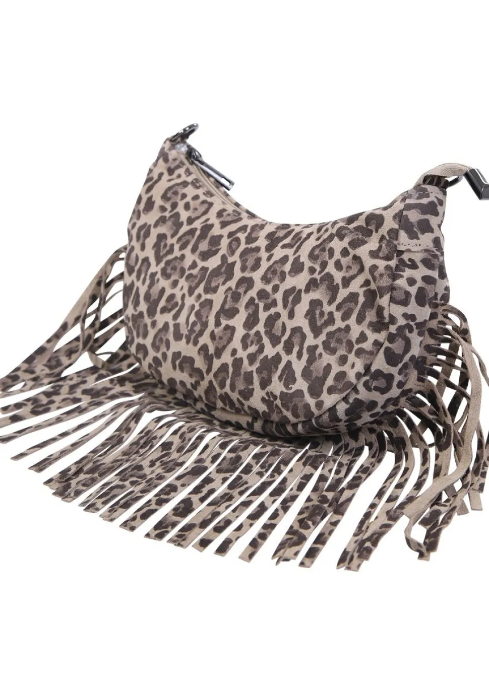 CHARM TAS
