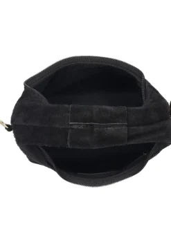 CHARM TAS