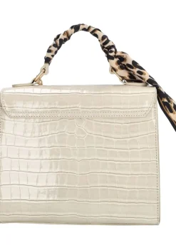 CHARM TAS