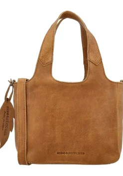 CHARM TAS