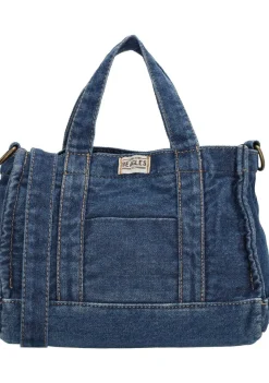 CHARM TAS