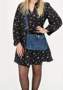 CHARM TAS
