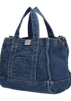 CHARM TAS