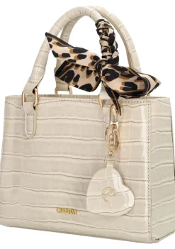 CHARM TAS