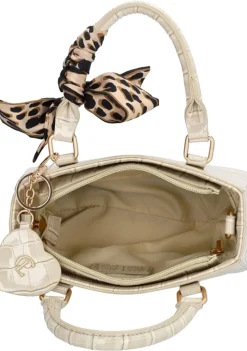 CHARM TAS