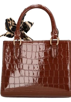CHARM TAS