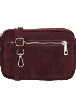 CHARM TAS