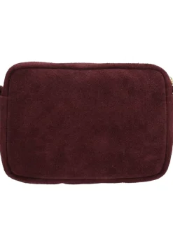CHARM TAS