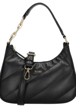 CHARM TAS