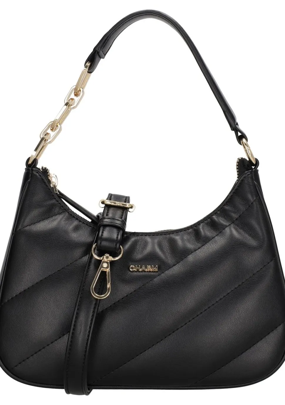 CHARM TAS