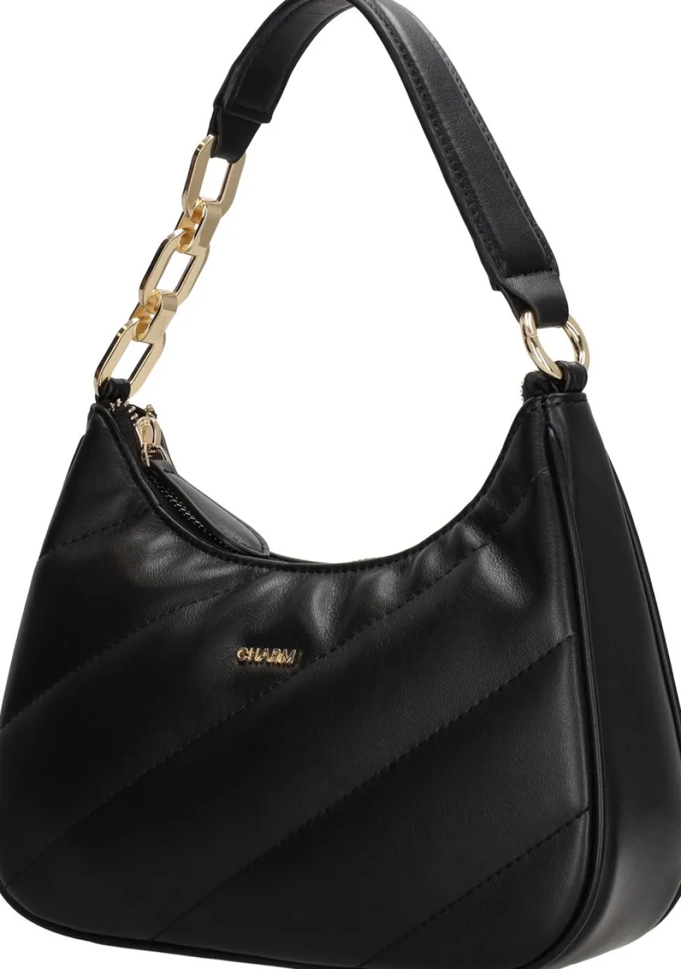CHARM TAS