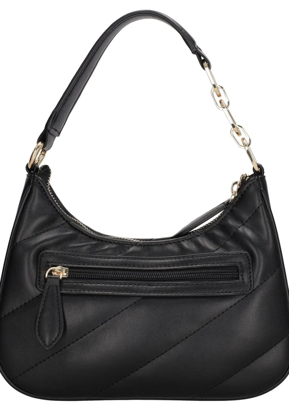 CHARM TAS