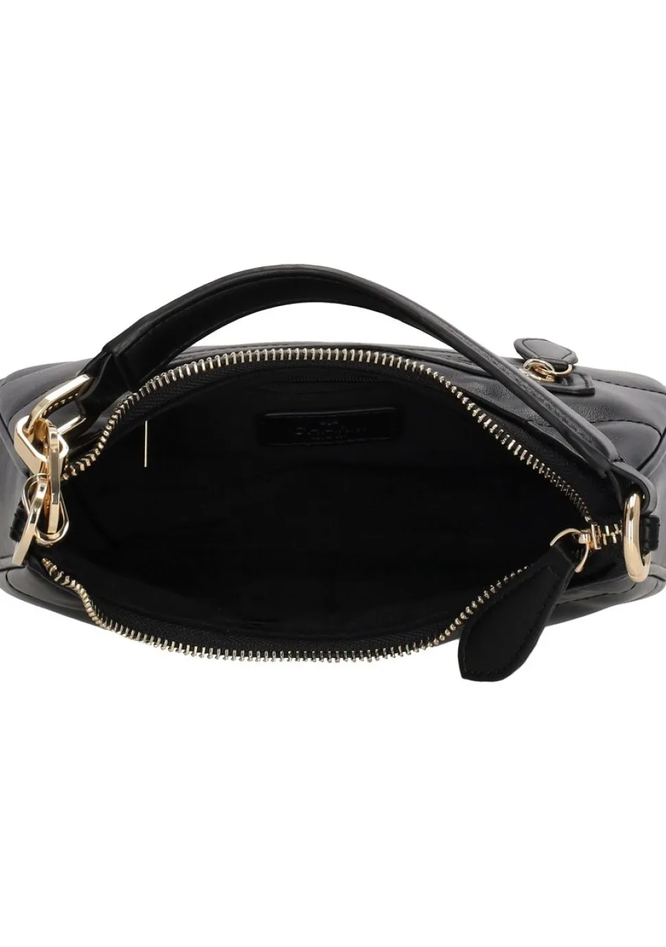 CHARM TAS