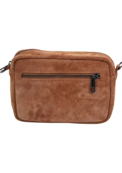 CHARM TAS