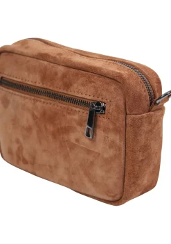 CHARM TAS