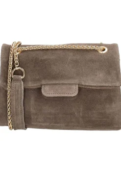 CHARM TAS
