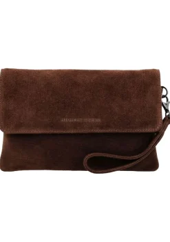 CHARM TAS