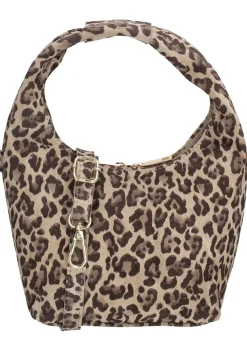 CHARM TAS
