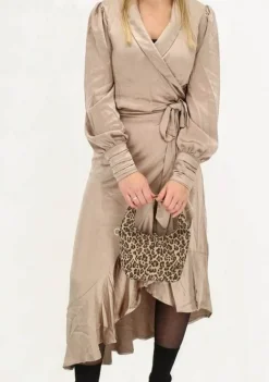 CHARM TAS
