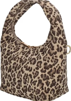 CHARM TAS