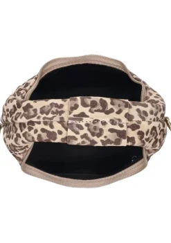 CHARM TAS