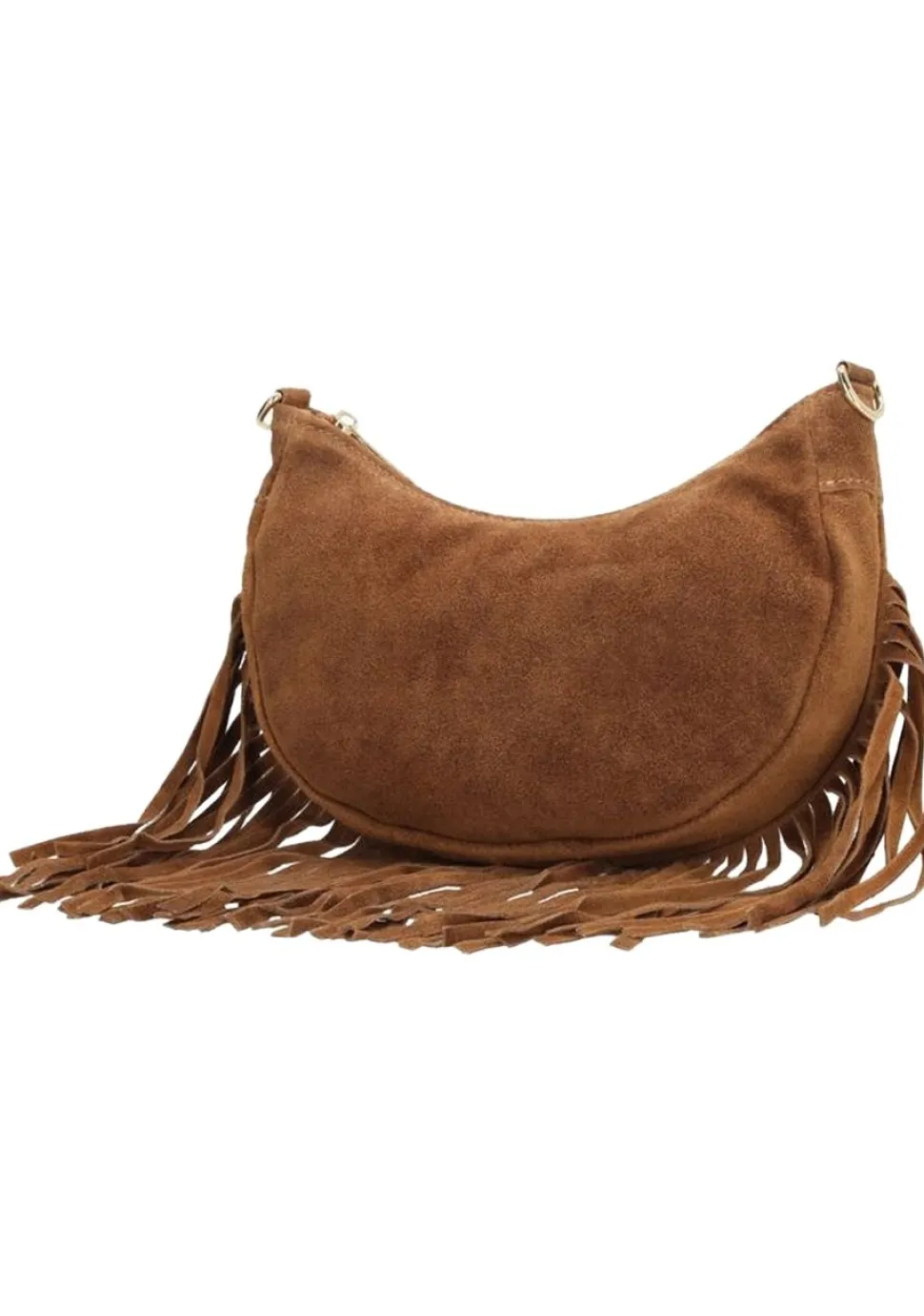 CHARM TAS