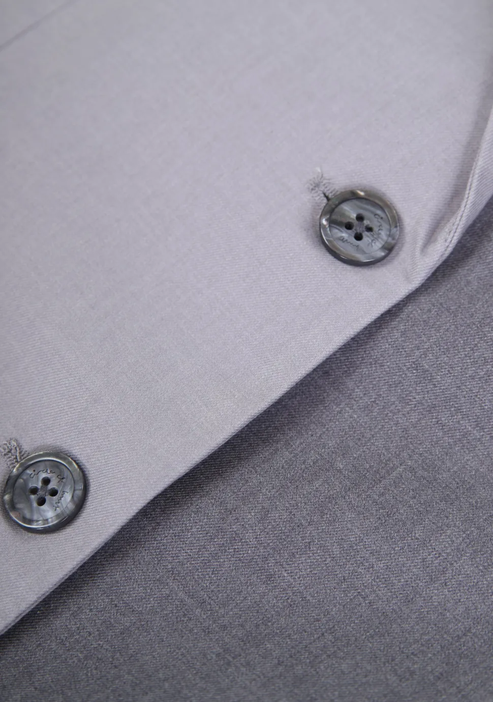 CIRCLE OF TRUST BLAZER