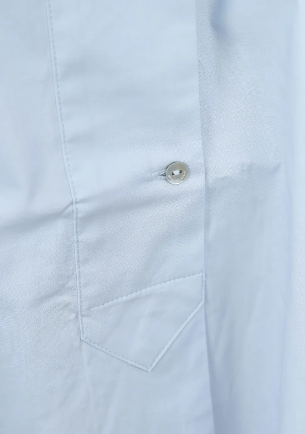 CIRCLE OF TRUST BLOUSE