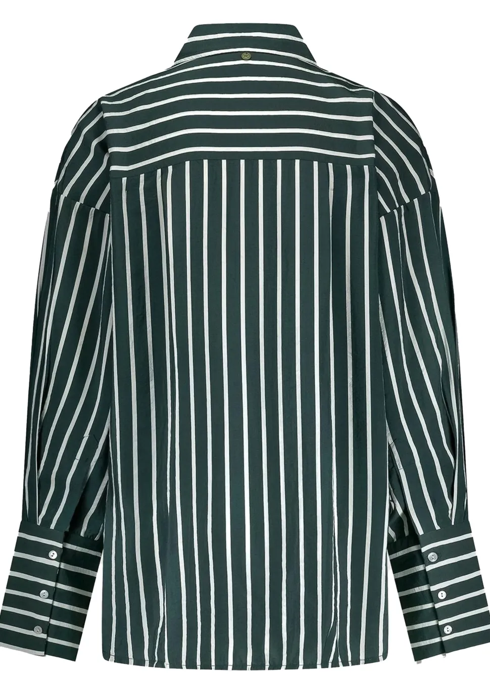 CIRCLE OF TRUST BLOUSE
