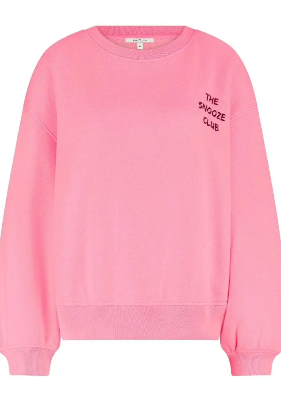 CIRCLE OF TRUST SWEATER