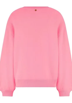 CIRCLE OF TRUST SWEATER