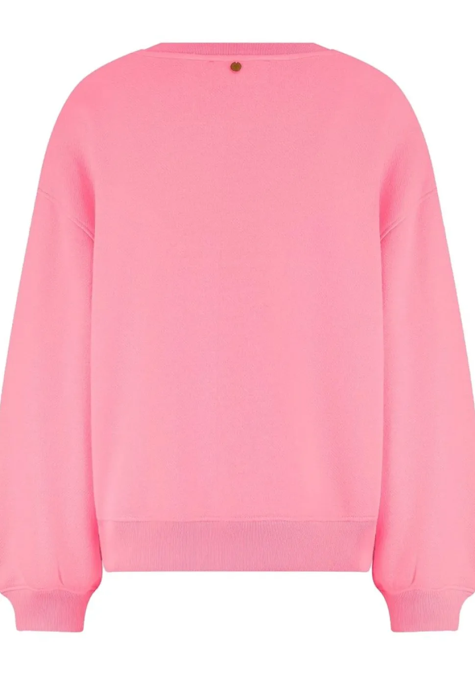 CIRCLE OF TRUST SWEATER