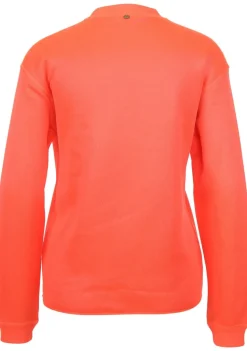 CIRCLE OF TRUST SWEATER