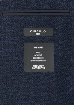 CIRCOLO COLBERT