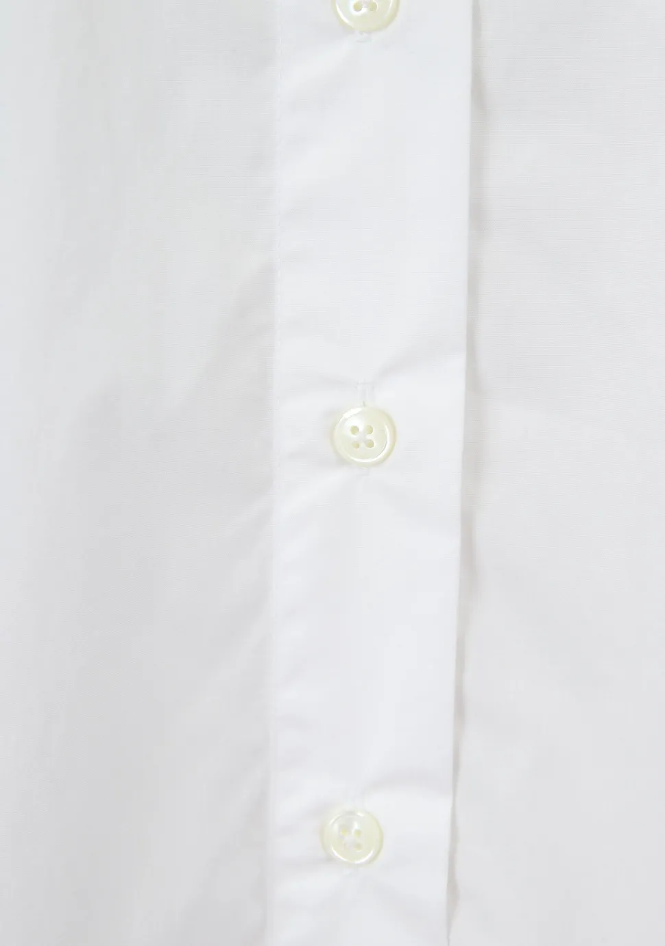 CLOSED BLOUSE