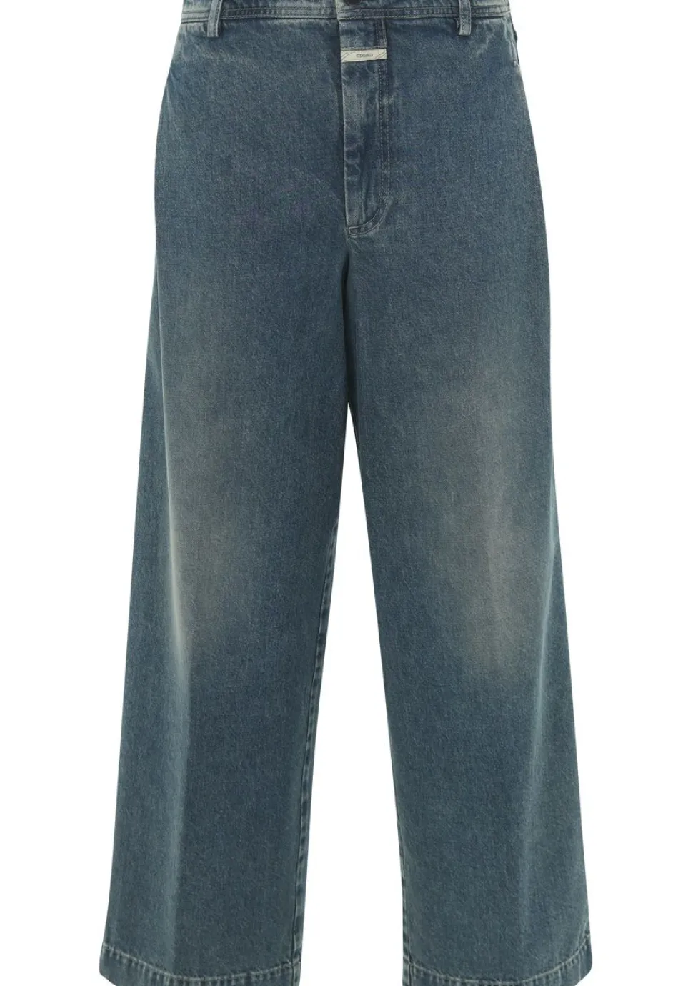 CLOSED JEANS