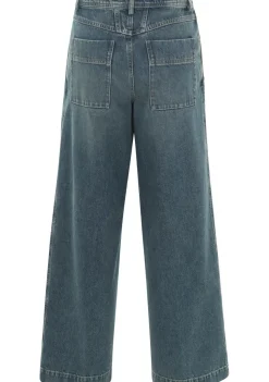 CLOSED JEANS
