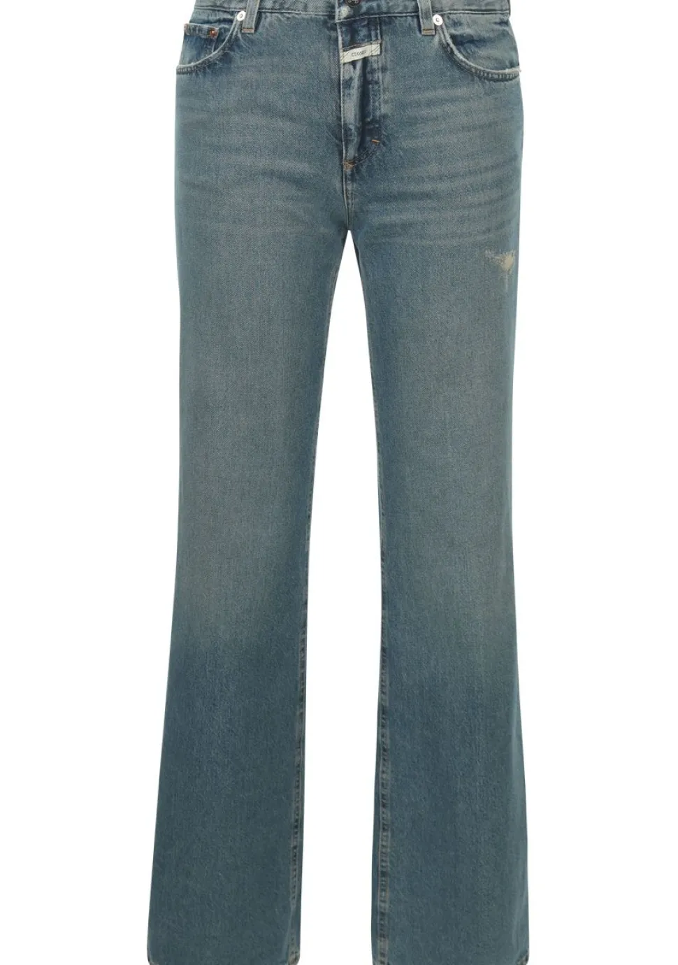 CLOSED JEANS
