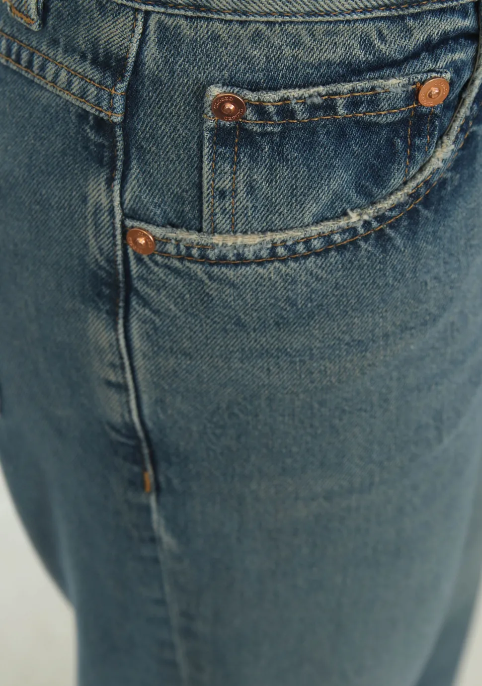 CLOSED JEANS