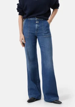 CLOSED JEANS