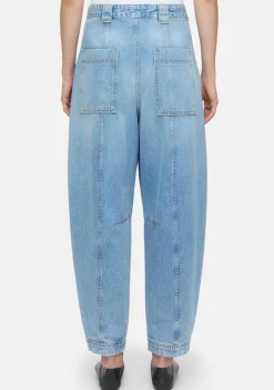 CLOSED JEANS